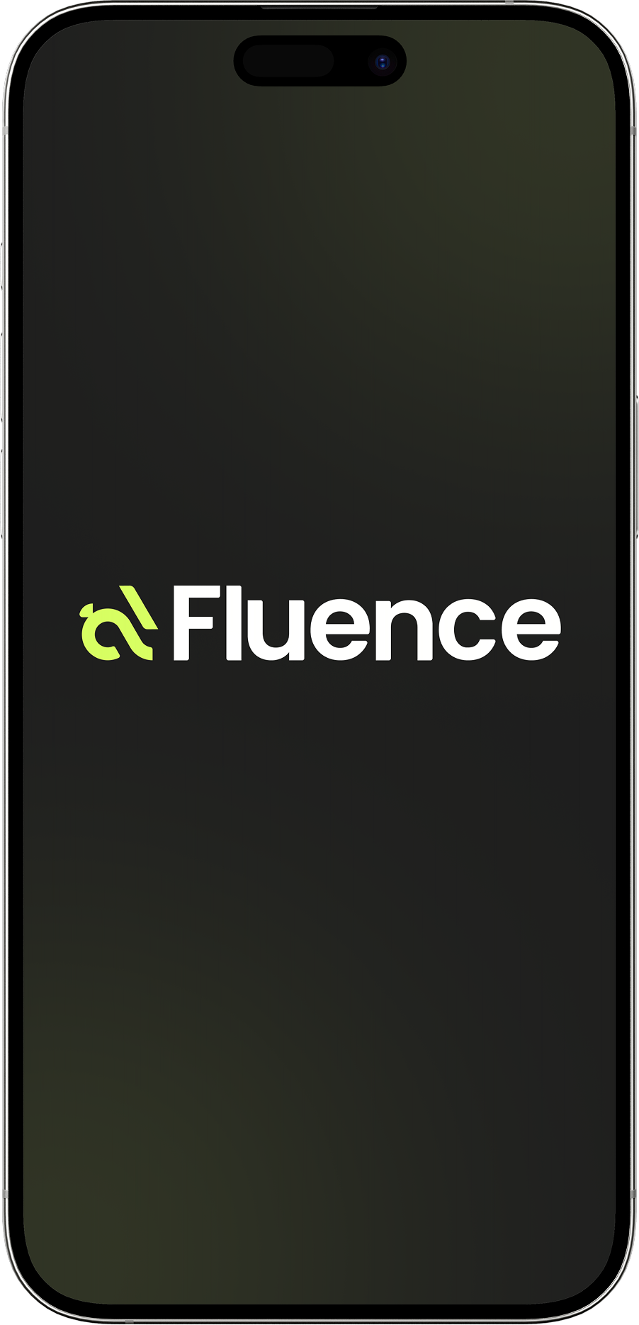 Diseño Final 1