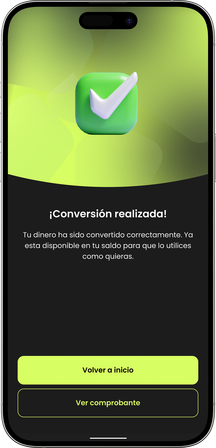 Diseño Final 10
