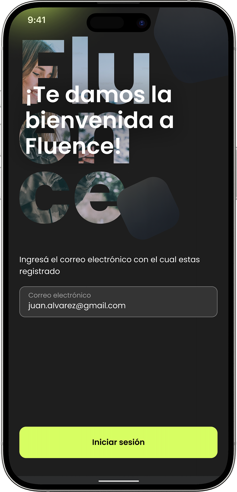 Diseño Final 2