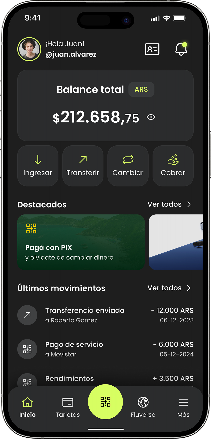 Diseño Final 3