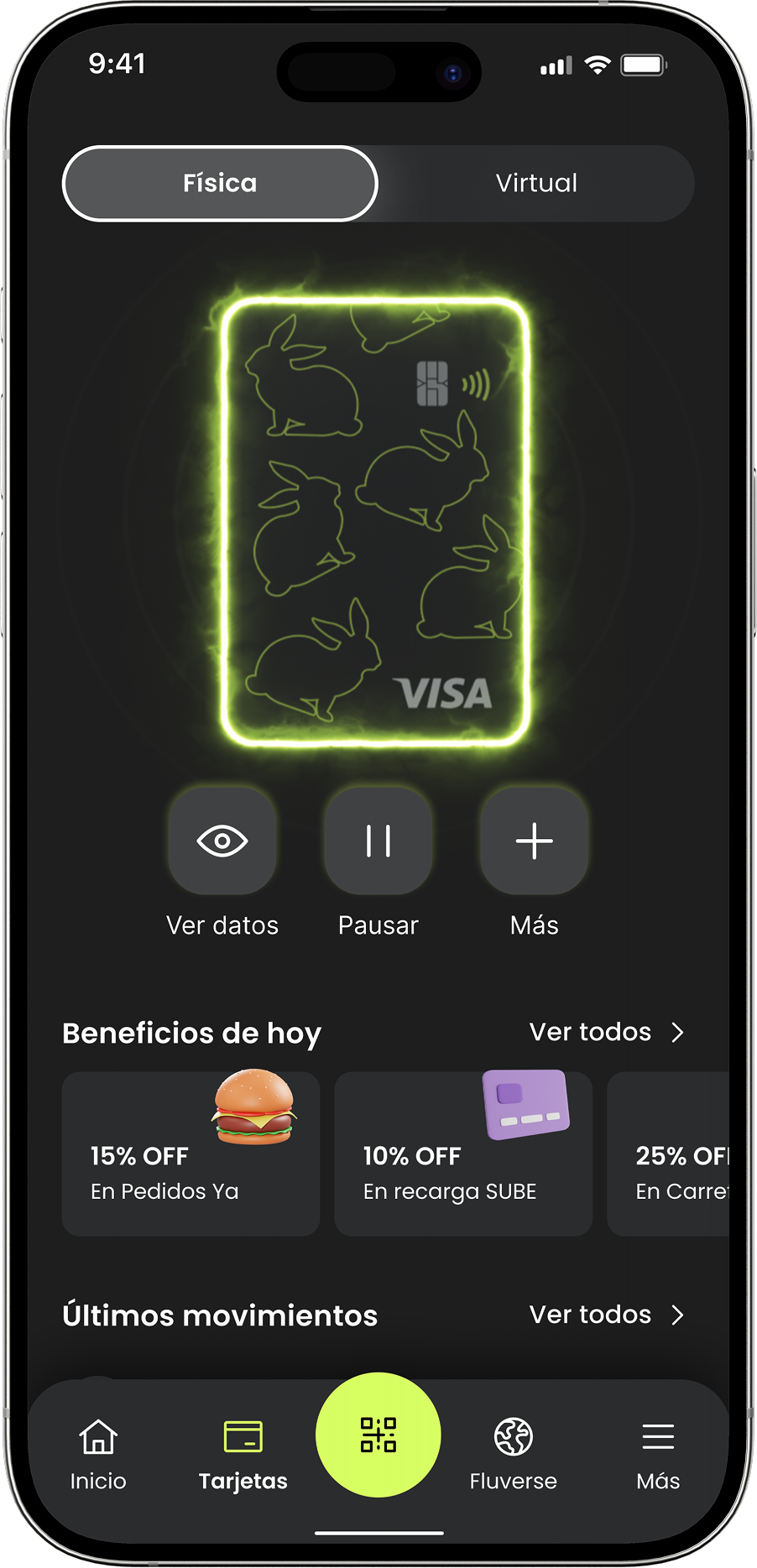 Diseño Final 4