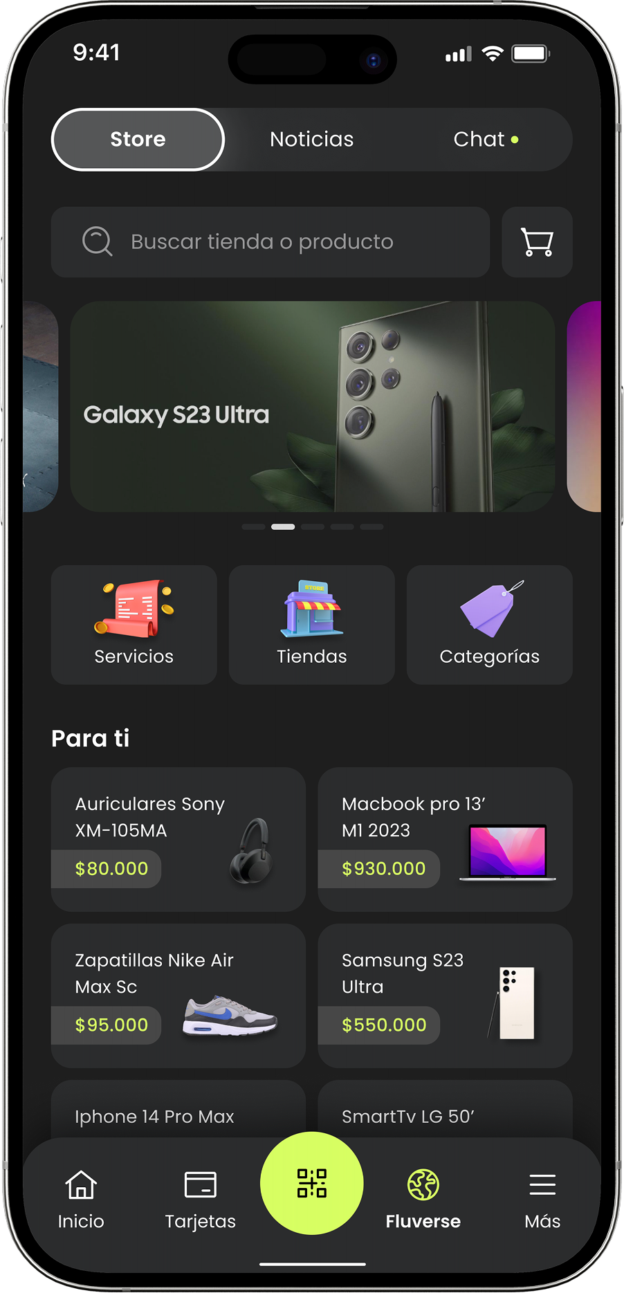 Diseño Final 5