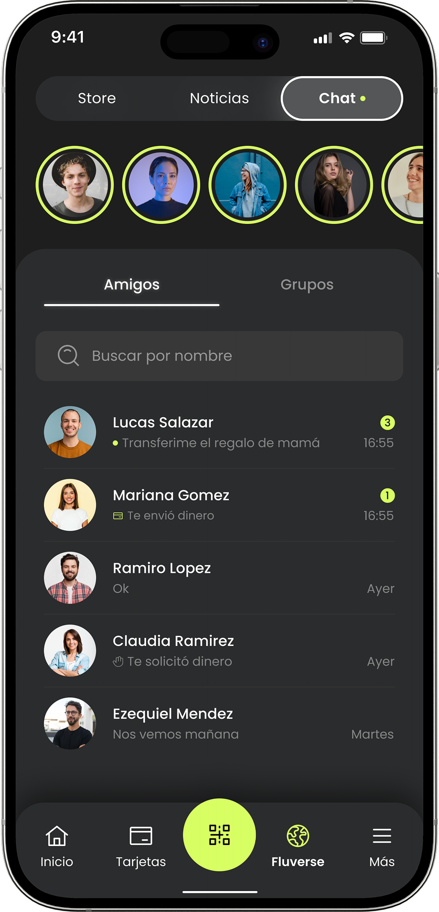 Diseño Final 6