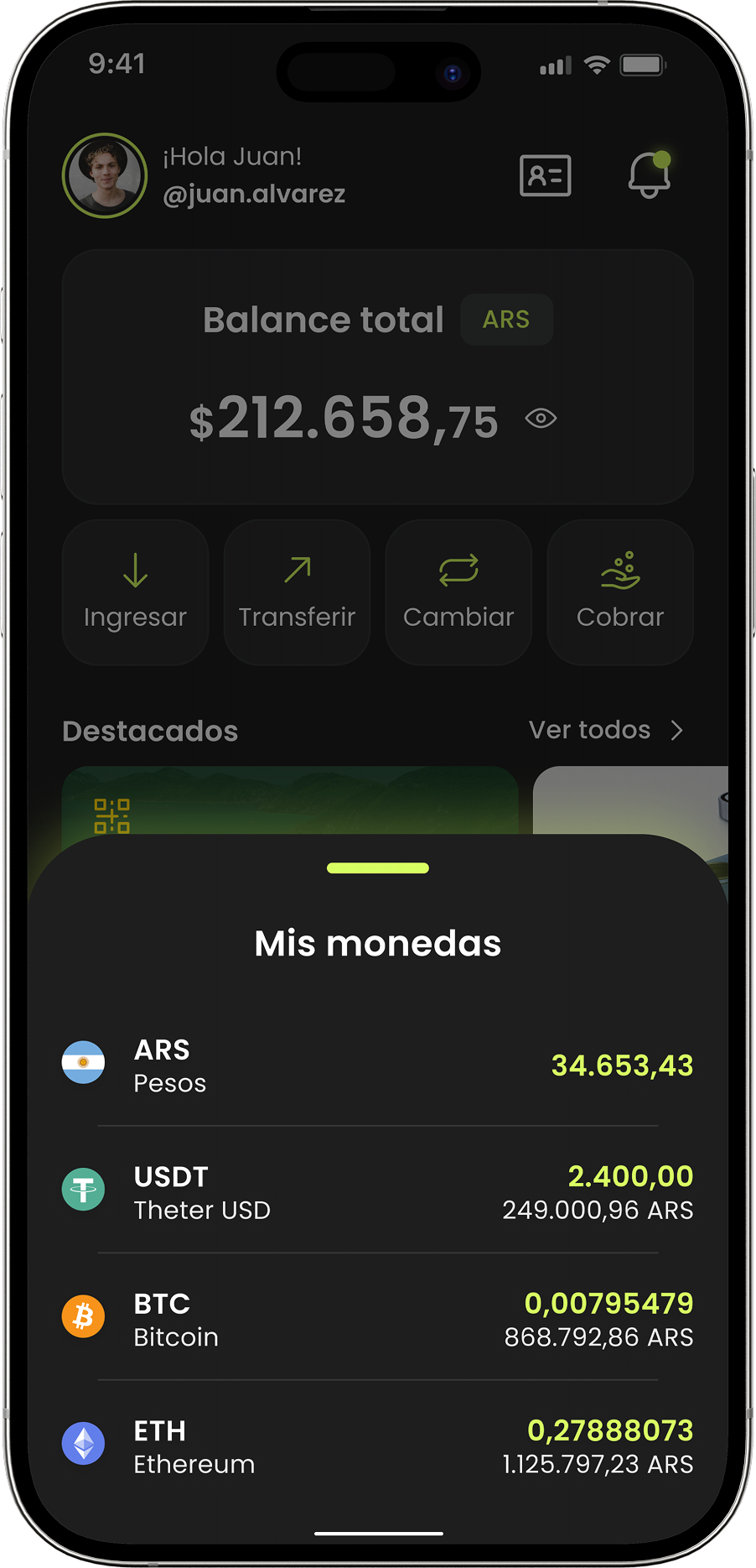 Diseño Final 8