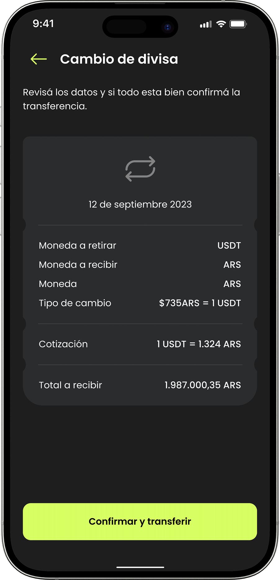 Diseño Final 9
