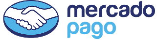 Mercado Pago