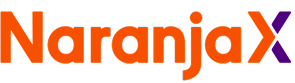 NaranjaX