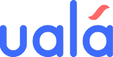 Ualá