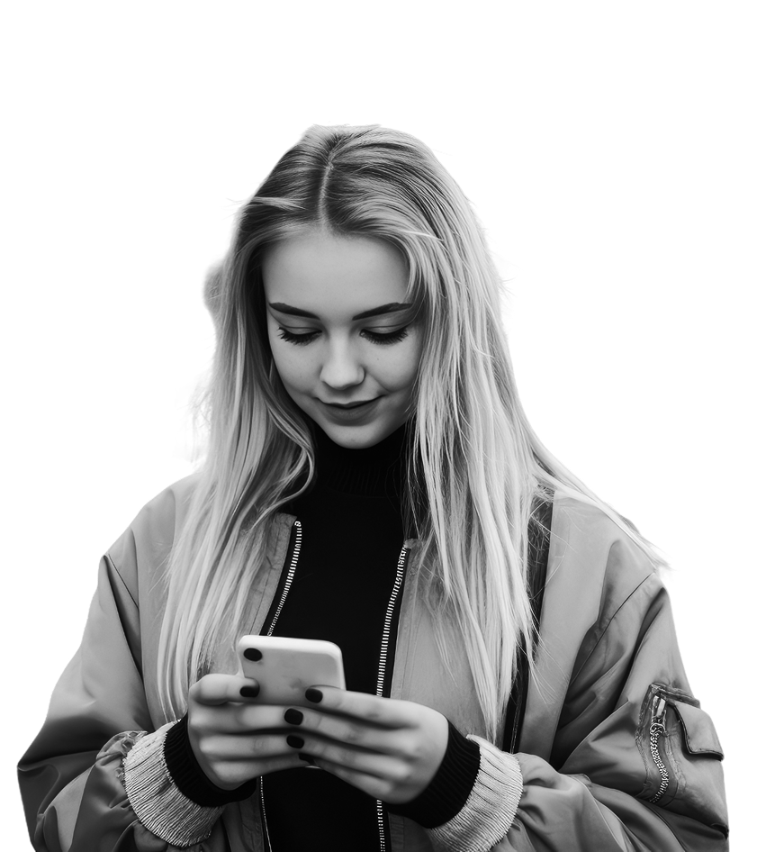 María