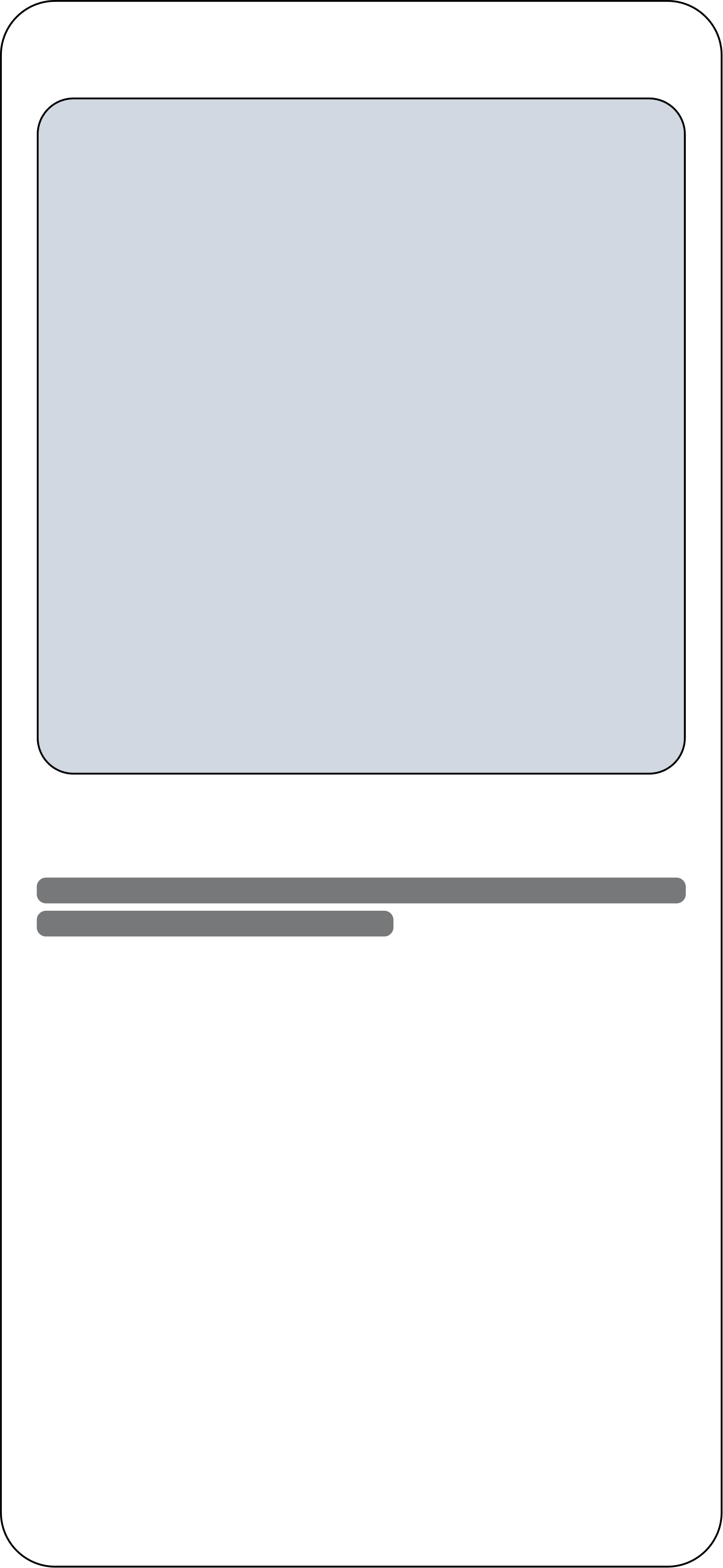 Wireframe 1