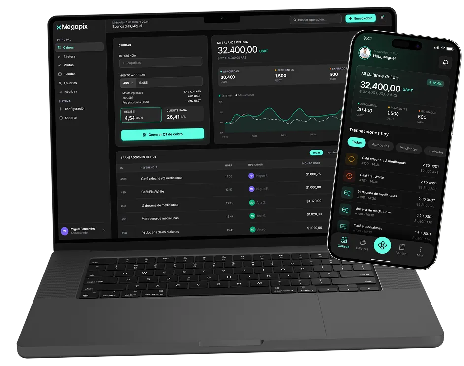 App nativa