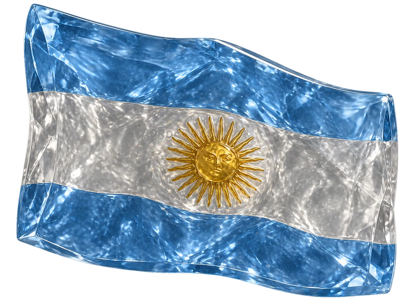 El comerciante