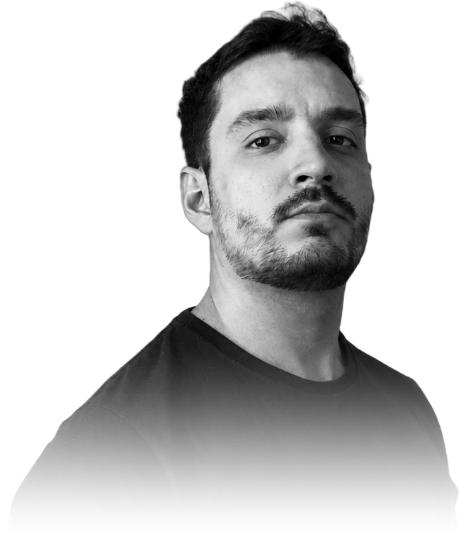 Julián Poblete